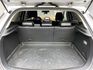 可回原廠 2018 Mazda CX3 SKY-G 旗艦型『小李經理』元禾國際車業/特價中/一鍵就到  第3張縮圖