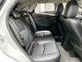 可回原廠 2018 Mazda CX3 SKY-G 旗艦型『小李經理』元禾國際車業/特價中/一鍵就到  第7張縮圖