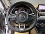 可回原廠 2018 Mazda CX3 SKY-G 旗艦型『小李經理』元禾國際車業/特價中/一鍵就到  第9張縮圖