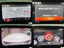 可回原廠 2018 Mazda CX3 SKY-G 旗艦型『小李經理』元禾國際車業/特價中/一鍵就到  第10張縮圖