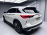 可回原廠 2018/19 Infiniti QX50 旗艦款『小李經理』元禾國際車業/特價中/一鍵就到  第3張縮圖