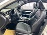 可回原廠 2018/19 Infiniti QX50 旗艦款『小李經理』元禾國際車業/特價中/一鍵就到  第4張縮圖