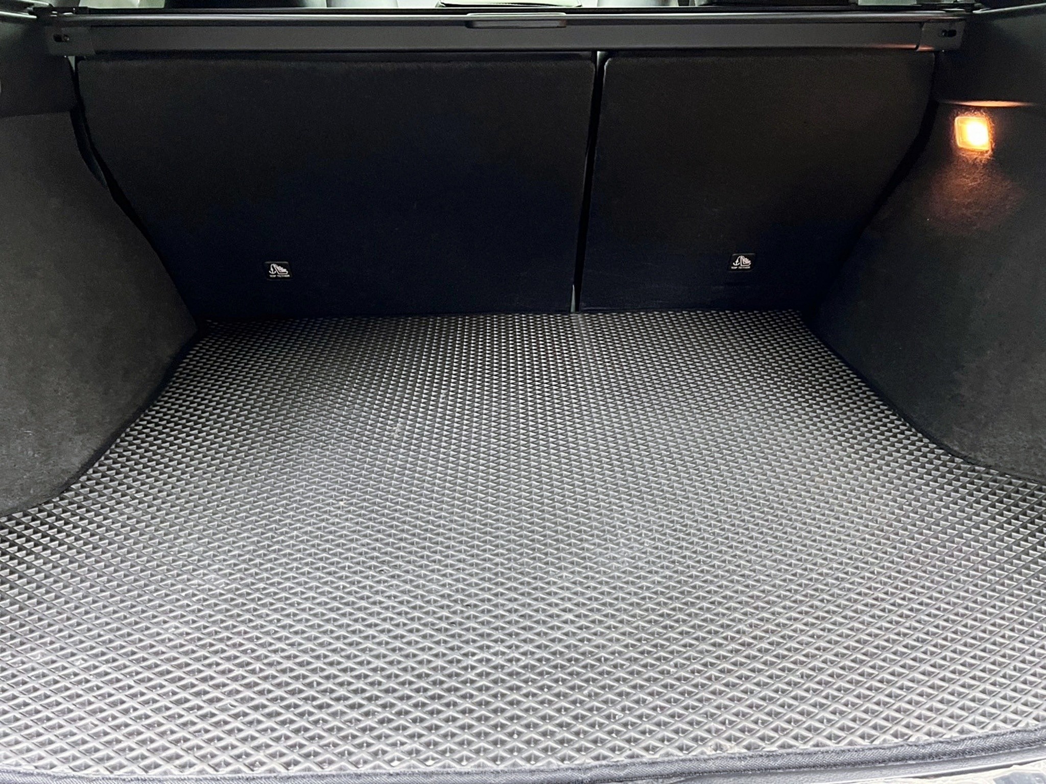 可回原廠 2018/19 Infiniti QX50 旗艦款『小李經理』元禾國際車業/特價中/一鍵就到  第5張相片