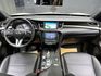 可回原廠 2018/19 Infiniti QX50 旗艦款『小李經理』元禾國際車業/特價中/一鍵就到  第8張縮圖
