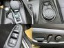 可回原廠 2018/19 Infiniti QX50 旗艦款『小李經理』元禾國際車業/特價中/一鍵就到  第9張縮圖