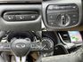 可回原廠 2018/19 Infiniti QX50 旗艦款『小李經理』元禾國際車業/特價中/一鍵就到  第10張縮圖