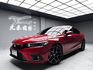 可回原廠 2023/24 Honda Civic E-HEV『小李經理』元禾國際車業/特價中/一鍵就到  第1張縮圖