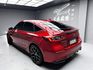 可回原廠 2023/24 Honda Civic E-HEV『小李經理』元禾國際車業/特價中/一鍵就到  第3張縮圖