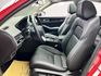 可回原廠 2023/24 Honda Civic E-HEV『小李經理』元禾國際車業/特價中/一鍵就到  第4張縮圖