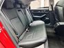 可回原廠 2023/24 Honda Civic E-HEV『小李經理』元禾國際車業/特價中/一鍵就到  第6張縮圖