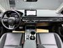 可回原廠 2023/24 Honda Civic E-HEV『小李經理』元禾國際車業/特價中/一鍵就到  第7張縮圖