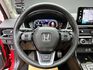 可回原廠 2023/24 Honda Civic E-HEV『小李經理』元禾國際車業/特價中/一鍵就到  第8張縮圖