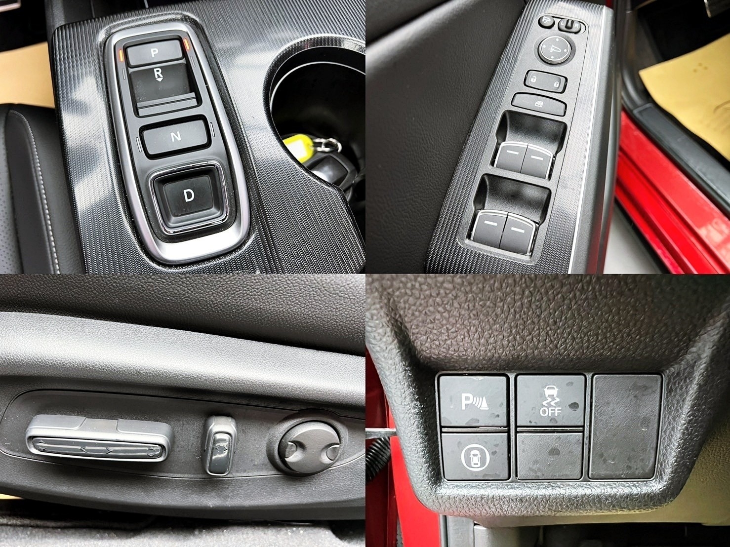 可回原廠 2023/24 Honda Civic E-HEV『小李經理』元禾國際車業/特價中/一鍵就到  第9張相片