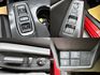 可回原廠 2023/24 Honda Civic E-HEV『小李經理』元禾國際車業/特價中/一鍵就到  第9張縮圖
