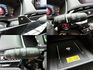 可回原廠 2023/24 Honda Civic E-HEV『小李經理』元禾國際車業/特價中/一鍵就到  第10張縮圖