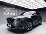 可回原廠 2017 Mazda CX9 SKY-G 2WD 七人座旗艦型『小李經理』元禾國際車業/特價中/一鍵就到  第1張縮圖