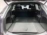 可回原廠 2017 Mazda CX9 SKY-G 2WD 七人座旗艦型『小李經理』元禾國際車業/特價中/一鍵就到  第4張縮圖