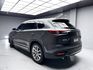 可回原廠 2017 Mazda CX9 SKY-G 2WD 七人座旗艦型『小李經理』元禾國際車業/特價中/一鍵就到  第5張縮圖
