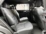 可回原廠 2017 Mazda CX9 SKY-G 2WD 七人座旗艦型『小李經理』元禾國際車業/特價中/一鍵就到  第7張縮圖
