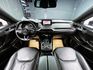 可回原廠 2017 Mazda CX9 SKY-G 2WD 七人座旗艦型『小李經理』元禾國際車業/特價中/一鍵就到  第8張縮圖