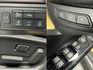 可回原廠 2017 Mazda CX9 SKY-G 2WD 七人座旗艦型『小李經理』元禾國際車業/特價中/一鍵就到  第11張縮圖