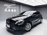 可回原廠 2015/16 Benz A180 W176型『小李經理』元禾國際車業/特價中/一鍵就到  第1張縮圖