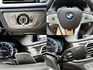 可回原廠 2016/17 BMW 740Li G12型『小李經理』元禾國際車業/特價中/一鍵就到  第4張縮圖