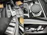 可回原廠 2016/17 BMW 740Li G12型『小李經理』元禾國際車業/特價中/一鍵就到  第5張縮圖