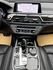 可回原廠 2016/17 BMW 740Li G12型『小李經理』元禾國際車業/特價中/一鍵就到  第8張縮圖