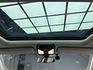 可回原廠 2016/17 BMW 740Li G12型『小李經理』元禾國際車業/特價中/一鍵就到  第9張縮圖