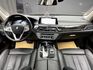 可回原廠 2016/17 BMW 740Li G12型『小李經理』元禾國際車業/特價中/一鍵就到  第10張縮圖
