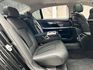 可回原廠 2016/17 BMW 740Li G12型『小李經理』元禾國際車業/特價中/一鍵就到  第12張縮圖