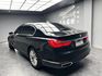 可回原廠 2016/17 BMW 740Li G12型『小李經理』元禾國際車業/特價中/一鍵就到  第15張縮圖