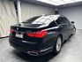 可回原廠 2016/17 BMW 740Li G12型『小李經理』元禾國際車業/特價中/一鍵就到  第16張縮圖