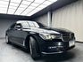 可回原廠 2016/17 BMW 740Li G12型『小李經理』元禾國際車業/特價中/一鍵就到  第17張縮圖