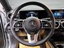 可回原廠 2018/19 Benz A200 特仕版 W177型『小李經理』元禾國際車業/特價中/一鍵就到  第3張縮圖