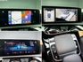 可回原廠 2018/19 Benz A200 特仕版 W177型『小李經理』元禾國際車業/特價中/一鍵就到  第4張縮圖