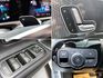 可回原廠 2018/19 Benz A200 特仕版 W177型『小李經理』元禾國際車業/特價中/一鍵就到  第5張縮圖