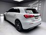 可回原廠 2018/19 Benz A200 特仕版 W177型『小李經理』元禾國際車業/特價中/一鍵就到  第6張縮圖