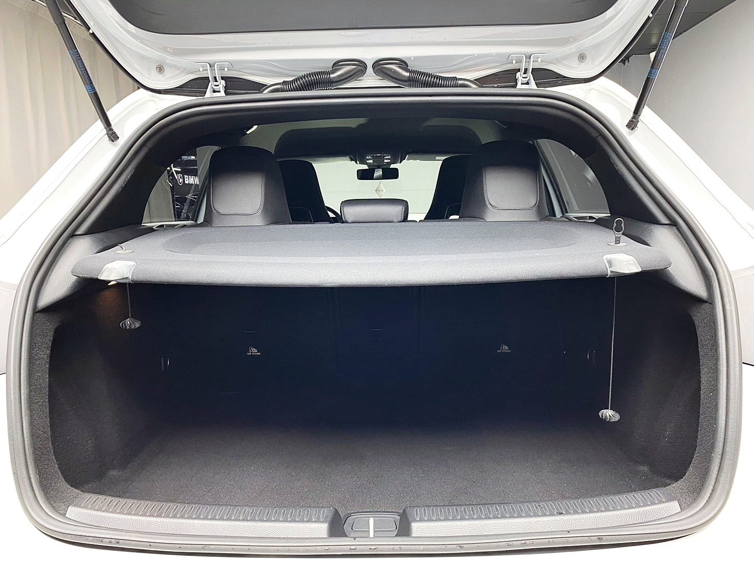 可回原廠 2018/19 Benz A200 特仕版 W177型『小李經理』元禾國際車業/特價中/一鍵就到  第7張相片