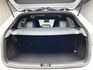 可回原廠 2018/19 Benz A200 特仕版 W177型『小李經理』元禾國際車業/特價中/一鍵就到  第7張縮圖