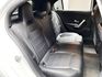 可回原廠 2018/19 Benz A200 特仕版 W177型『小李經理』元禾國際車業/特價中/一鍵就到  第9張縮圖