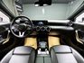 可回原廠 2018/19 Benz A200 特仕版 W177型『小李經理』元禾國際車業/特價中/一鍵就到  第10張縮圖