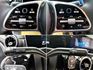 可回原廠 2018/19 Benz A200 特仕版 W177型『小李經理』元禾國際車業/特價中/一鍵就到  第11張縮圖