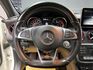 可回原廠 2015/16 Benz A45 AMG 4MATIC『小李經理』元禾國際車業/特價中/一鍵就到  第3張縮圖