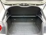 可回原廠 2015/16 Benz A45 AMG 4MATIC『小李經理』元禾國際車業/特價中/一鍵就到  第5張縮圖