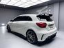 可回原廠 2015/16 Benz A45 AMG 4MATIC『小李經理』元禾國際車業/特價中/一鍵就到  第6張縮圖