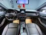 可回原廠 2015/16 Benz A45 AMG 4MATIC『小李經理』元禾國際車業/特價中/一鍵就到  第7張縮圖