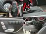 可回原廠 2015/16 Benz A45 AMG 4MATIC『小李經理』元禾國際車業/特價中/一鍵就到  第8張縮圖