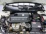 可回原廠 2015/16 Benz A45 AMG 4MATIC『小李經理』元禾國際車業/特價中/一鍵就到  第9張縮圖